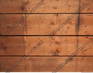 wood planks painted 0004